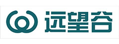 深圳市远望谷信息技术股分有限公司