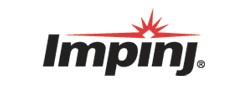 美国英频杰（Impinj）股份有限公司