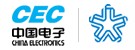 北京中电华大电子设计有限责任公司